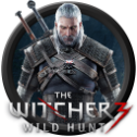 Witcher 3